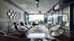 Peakview Estate (D16), Terrace #577713151